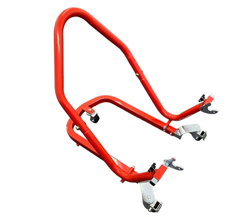 Paddock stand for honda - stand,