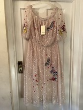 New temperley london - new,