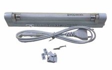 Lamona 267mm kitchen - lamona,