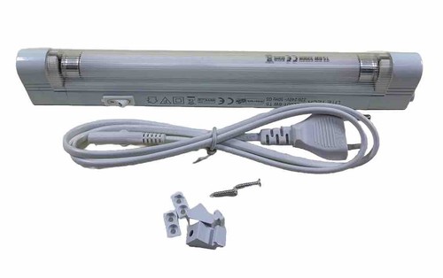 Lamona 267mm kitchen link - kitchen,