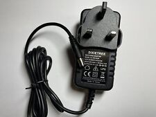 9V 3A AC-DC Switching Adapter