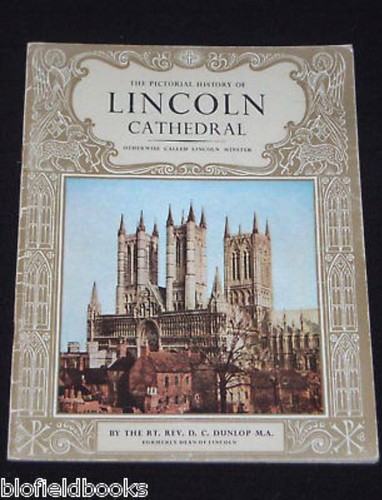 The pictorial history - the, of