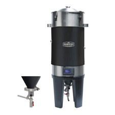 Grainfather Conical Coat (Gen 1)