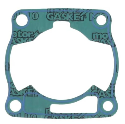 Cylinder gasket yamaha 80 - cylinder,