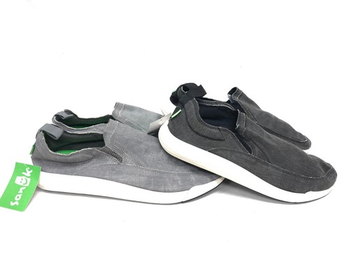 Sanuk chiba quest canvas - quest,