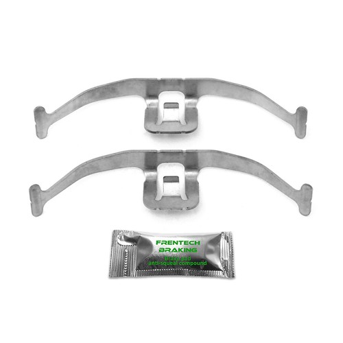 For mercedes class - e-class, w212