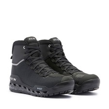 TCX Climatrek Gore-Tex GTX