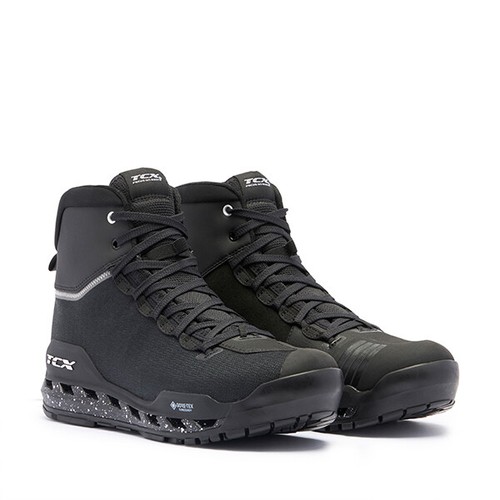 Tcx climatrek gore - tcx, gtx