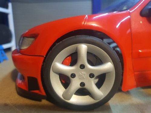Printed 1 10 - 3d,