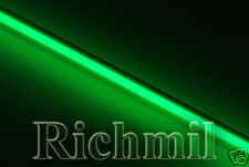 Replacement 12" Green Cold