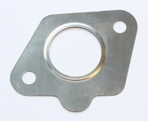 Egr valve gasket fits citroën - egr,