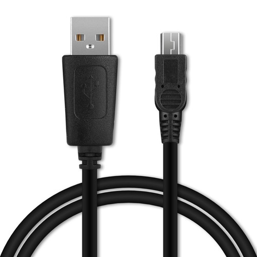 Camera usb cable mio - camera,