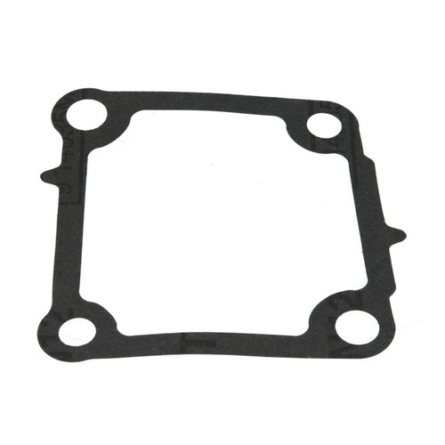 Euroricambi 74530780 oil seal - 74530780,