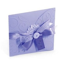 Sizzix Bigz Big Shot Pro Die -