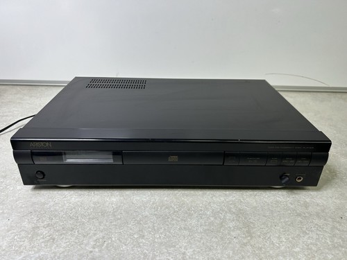 Ariston acoustics cdx - acoustics, cdx-720