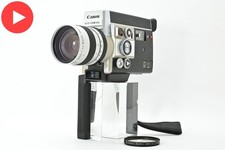 All Works ▶️[NEAR MINT]