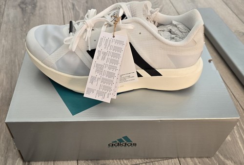 Adidas evo sneakers - sneakers,