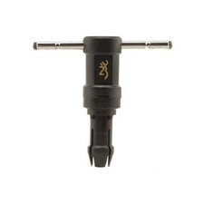 Browning Choke Tube Wrench -