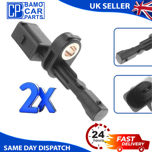 Abs sensor for - sensor,