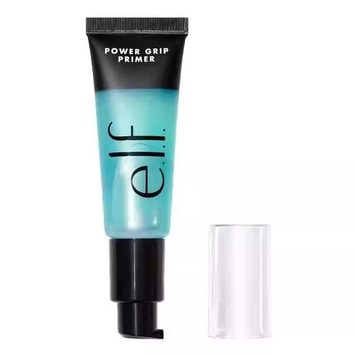 Elf power grip primer - grip,