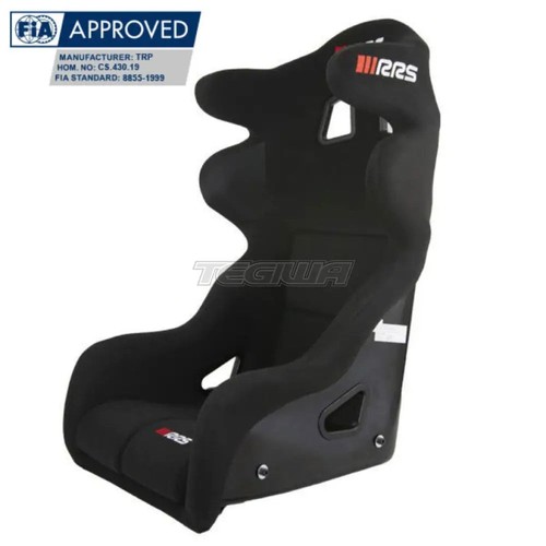 Rrs fia evo rst - fia,