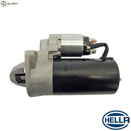 Starter 8ea 012 527 - 8ea,