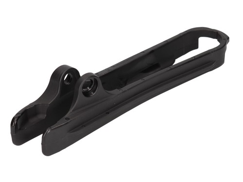 Ufo orbital sander fits gasgas - ufo,
