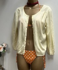 Jigsaw Primrose Yellow Fine