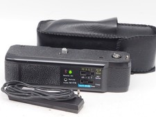 Centon M-1TR Power winder