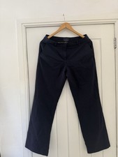 Guido Maria Kretschmer Tui