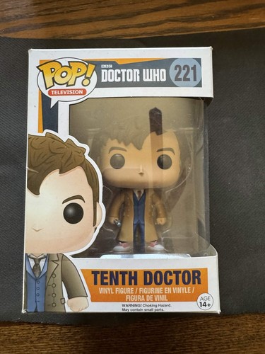 New funko pop television - new,
