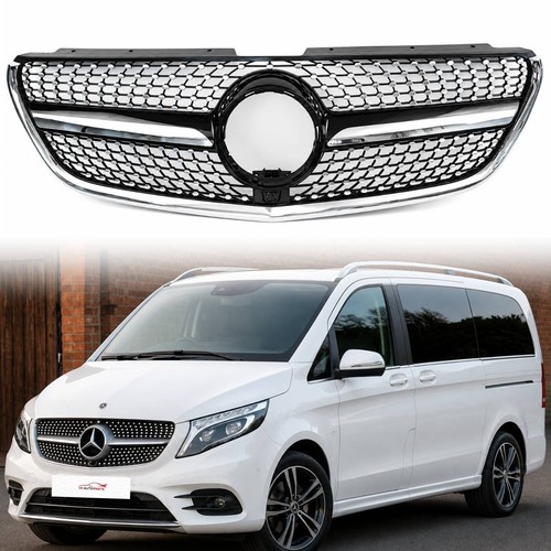 For mercedes vito w447 - w447, diamond