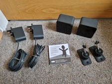 Pair base station 0 - station, 1.0