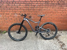 Giant trance large - giant, 29er