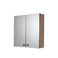 Croydex Bathroom Cabinets Wall