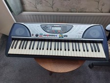 Yamaha PSR 240 Electric