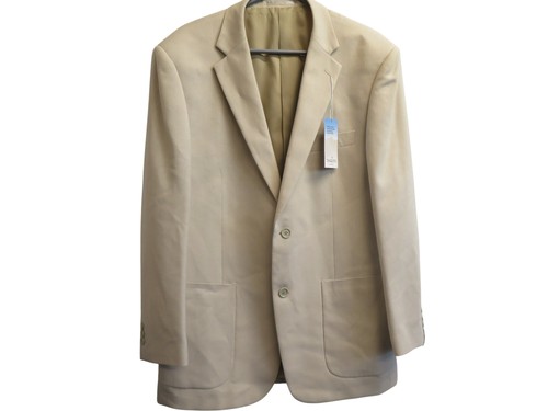Skopes tunis suit jacket - suit, &