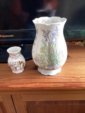 Royal doulton brambly hedge - doulton,