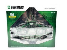 1/32 Summers Diamond Disc