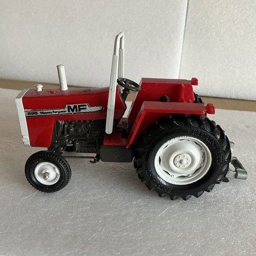 Britains farm toys massey - britains,