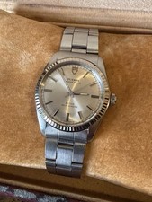 Tudor Rolex Vintage 36mm Gents