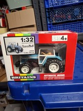 Britains Farm Toys Landini