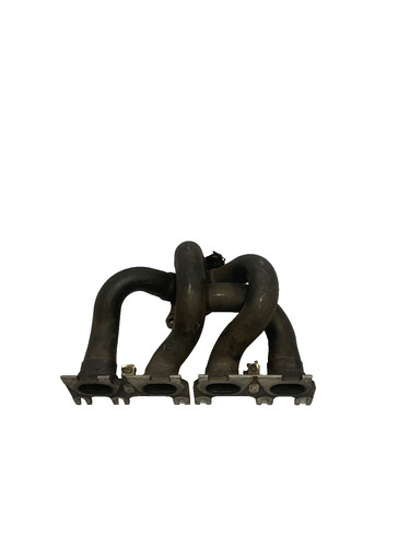 Mercedes a45 gla45 cla45 - a45,