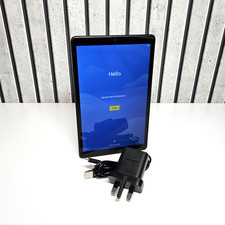 LENOVO Tab M8 TB-8505F Wi-Fi