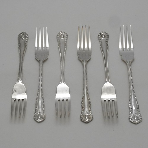 Gadroon design george - gadroon, butler
