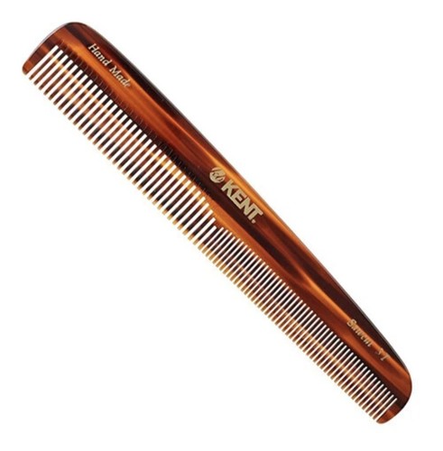 Kent hair brush - hair,