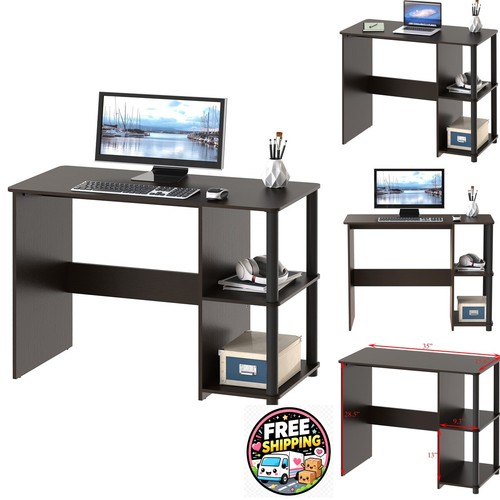 Shw inch cyrus desk - shw,