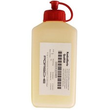 Porsche Hydraulic Pump Fluid