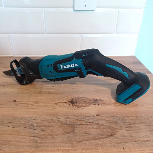 Makita djr185 18v ion - makita,