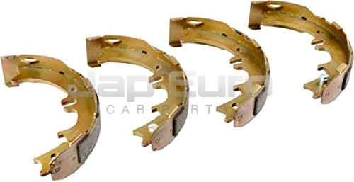 For toyota estima petrol - for,